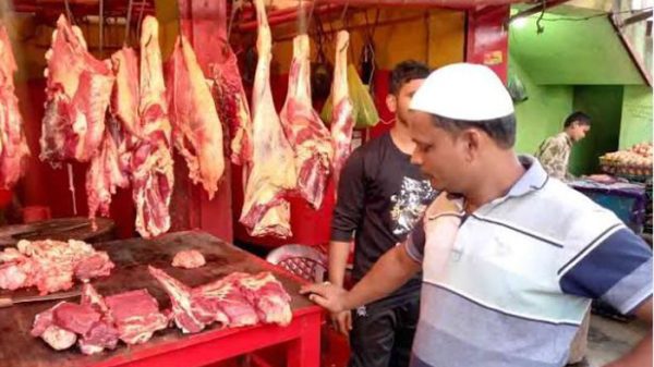 satkhira-১৬৩৪১