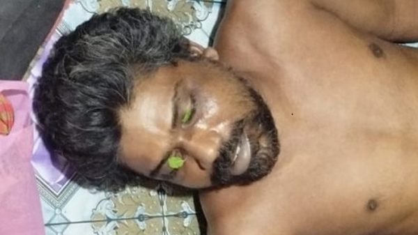 suiside-paikgacha-16376