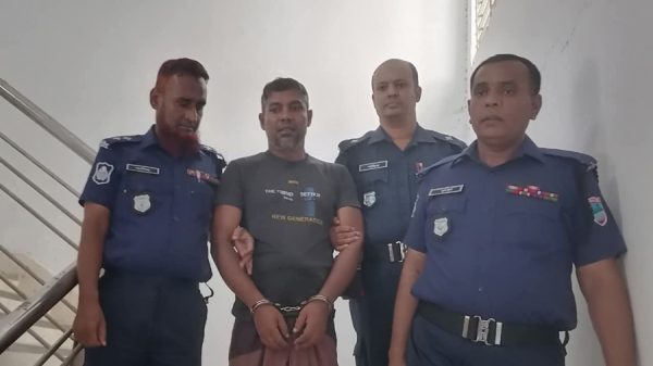 sukhen-marder-১৬৩৮৯