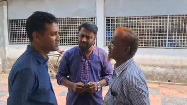 tala-১৬২২০