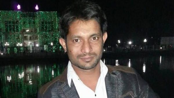 tatidol-paikgacha-16266