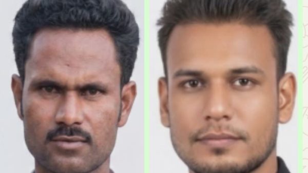 zia-forse-১৬৩৯০