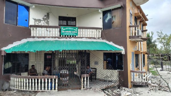 Attack-on-Satkhira-range-office-16597