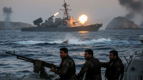 iran-US-Hormuz-16503