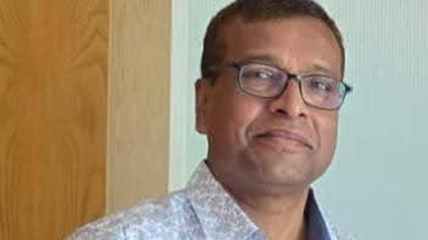 dulal-16455