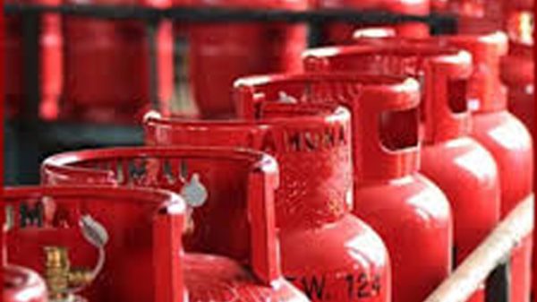 gas-16534