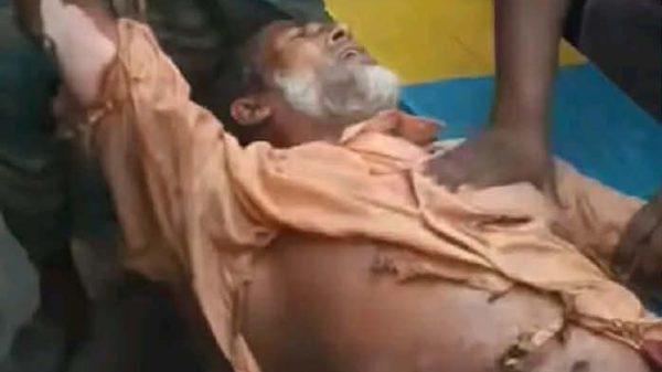 jessore-16475