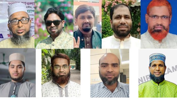jessore-16554