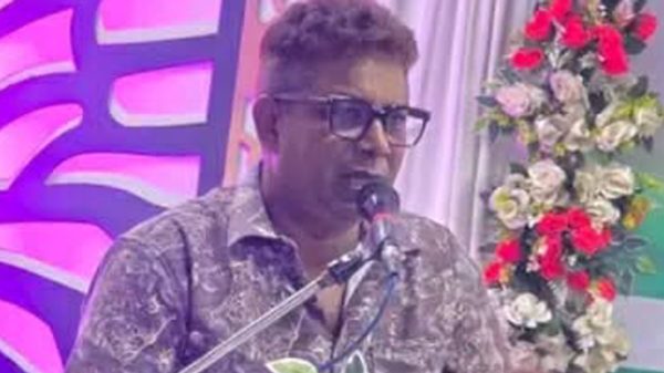 jessore-16578