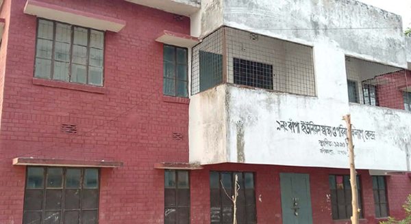 jessore-16612