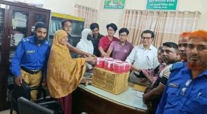 jessore-16528