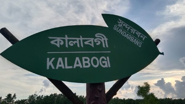kalabogi-১৬৬৩০