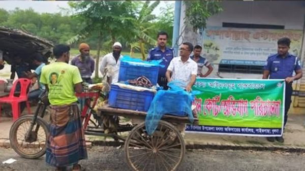 mobilecort-১৬৫৯৪