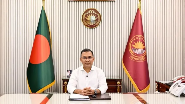 pm-১৬৬৩৩