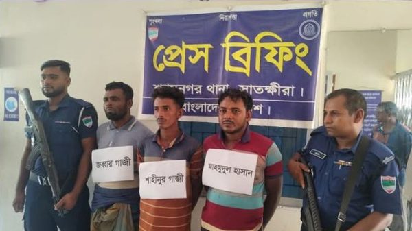 satkhira-১৬৪৬৭