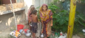 Sharsha-Photo-16701