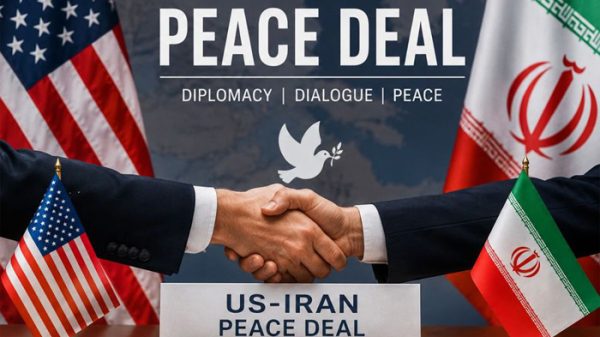 US-Iran-peace-deal-16762