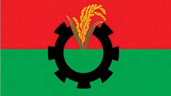 bnp-logo-১৬৮৩৫