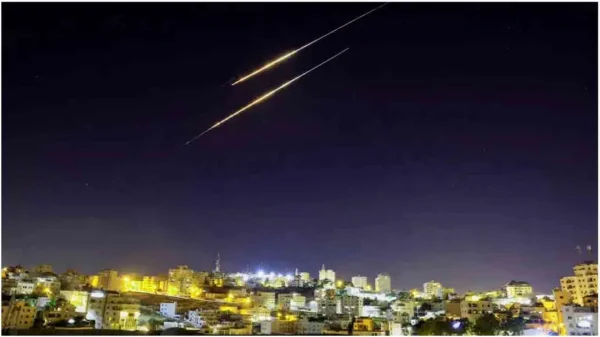 iran-attack-16707