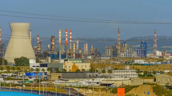 israel-haifa-16706
