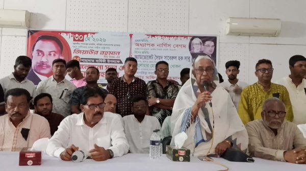 jessore-16660
