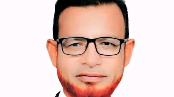 jessore-16739