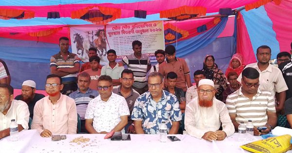 jessore-16837