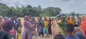 jessore-16669