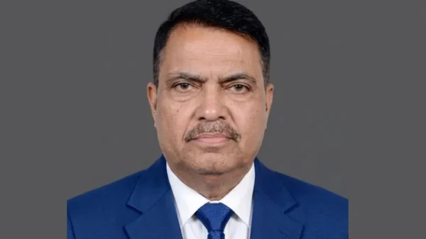kda-chairman-16747