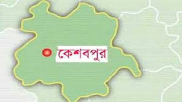 kesobpur-16873