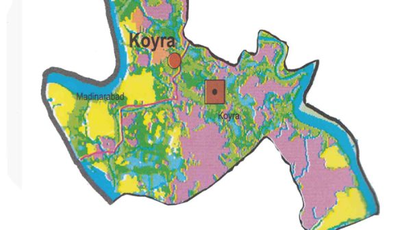 koyra-16666