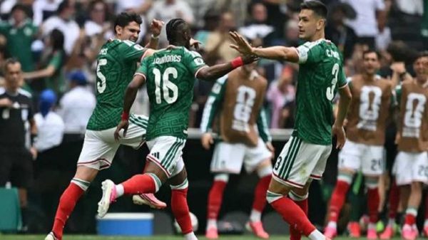 mexico-16735