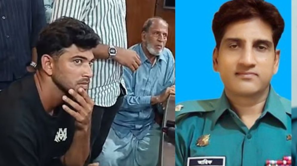 naeem-১৬৭৫৪