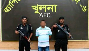 nazmul-16712