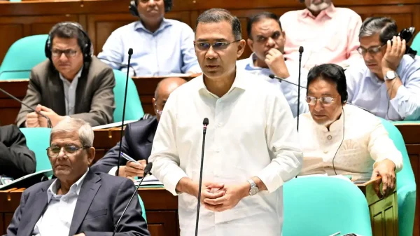 pm-১৬৮৭৭