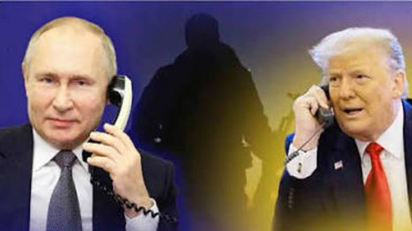 putin-trump-16763