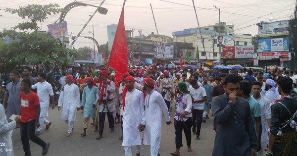 saedpur-১৬৮৬৭
