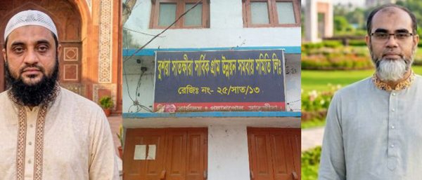 satkhira-১৬৭৪২