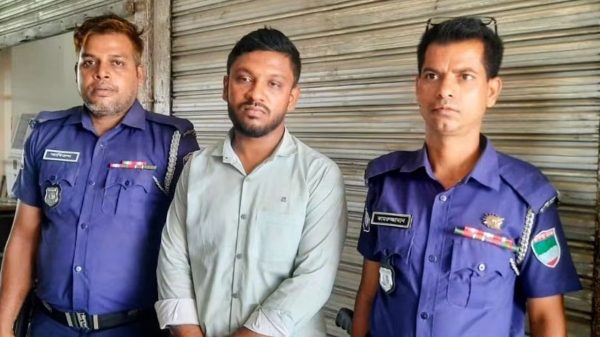 satkhira-১৫৭৬৯