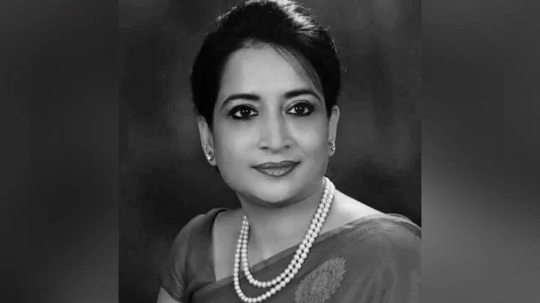 selima-১৬৮১৭