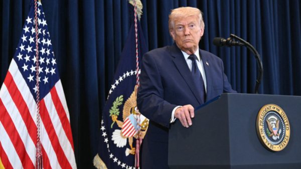 trump-16764