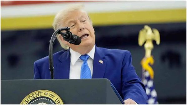 trump-16810