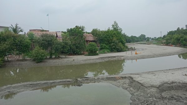 ulubuniya-16895