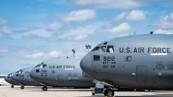 us-16731