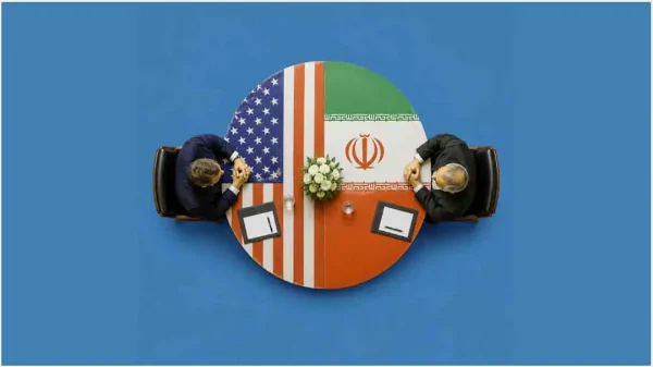 usa-iran-১৫৭৭১