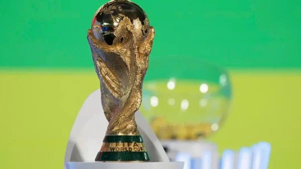 worldcup-16730