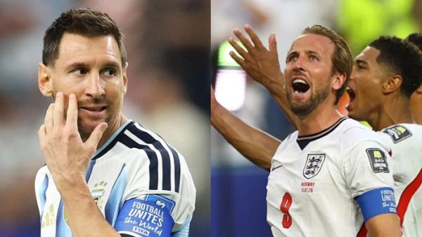 Argentina-England-17025
