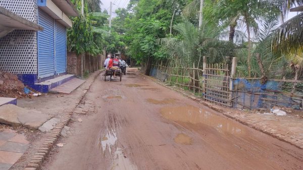 Koyra-Road-16906