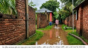 Rainy-day-Koyra-16981