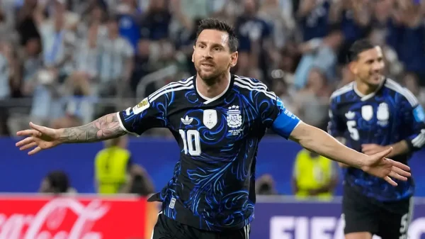 argentina-17036